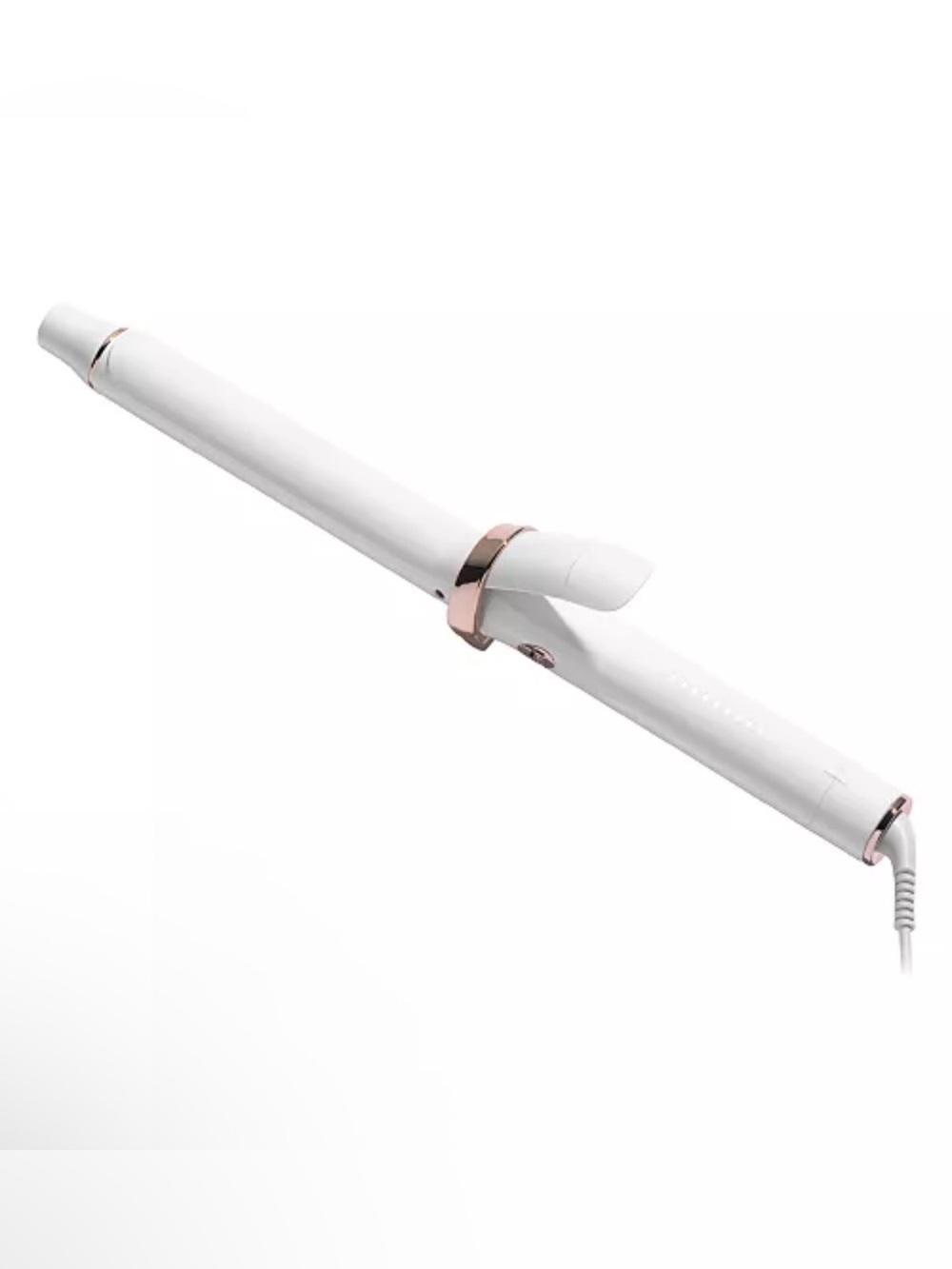 T3 SinglePass Curl X 1.25”